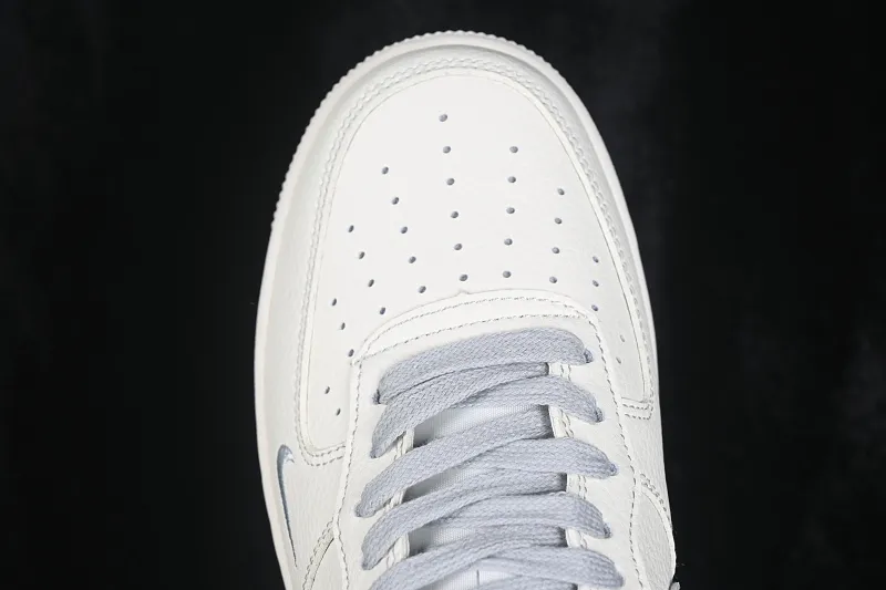 All categories Nk Air Force 1 Air Force series Nk Air Force 1 Low Air Force low-top Nike Air Force 1'07 Low joint model Air Force 1 low-top casual sneakers DN9688-120